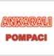 Ankaralı Pompacı